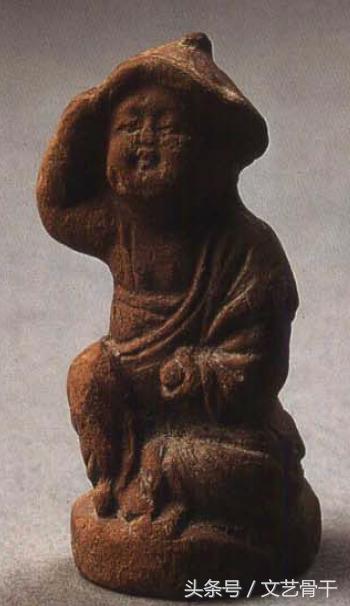 幽你一默笑话,幽你一默什么意思