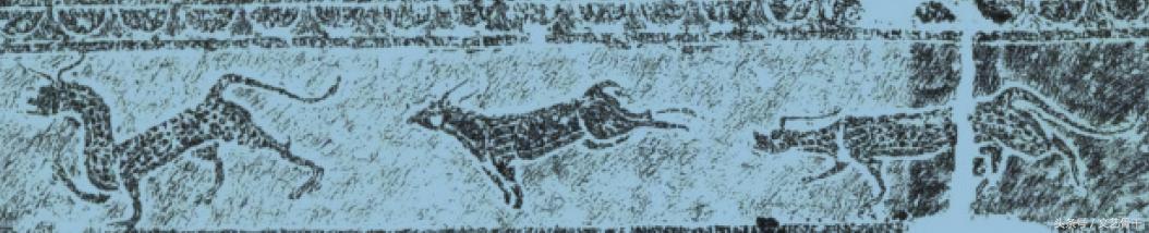 幽你一默笑话,幽你一默什么意思