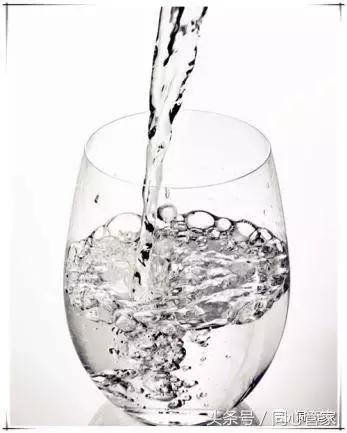 心脏支架术后体能康复,支架手术后避免再狭窄4件事