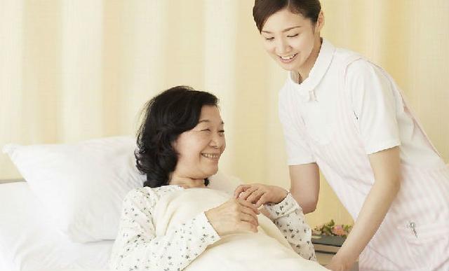 甲减备孕期间注意什么,甲减患者的八大注意事项