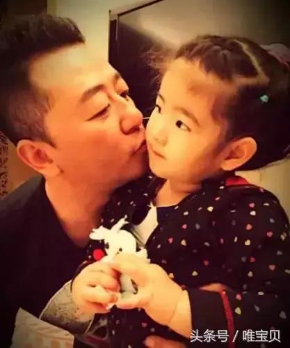 明星二胎互动合集 (明星二胎互动)