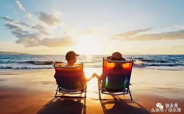 怀揣梦想做有志少年,怀揣梦想做自己