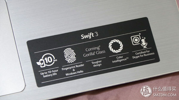 宏碁新蜂鸟笔记本值得买吗,acer宏碁蜂鸟i5笔记本新手入门