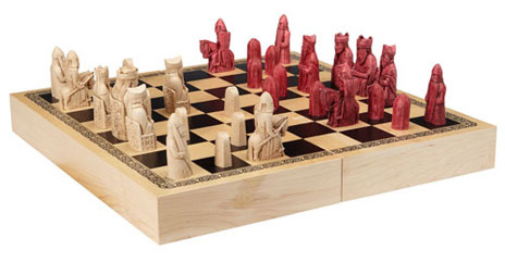 海淘族，GO-购-够！这个在线商店绝对正品，而且价格很呆萌！