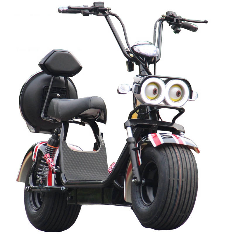 小黄人再掀爆笑狂潮，这么有趣还不来？