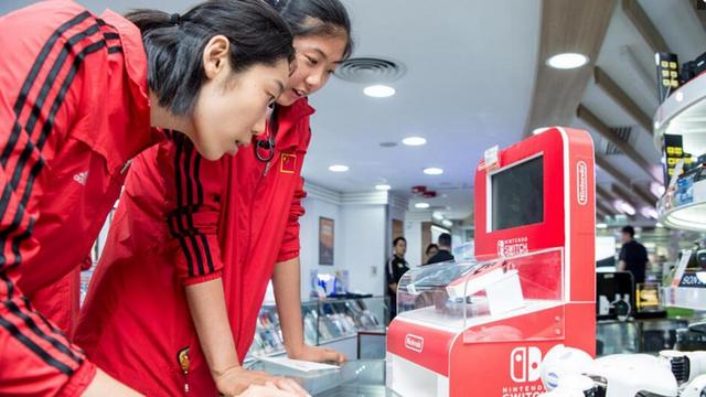 中国女排年薪,中国女排年薪多少人民币