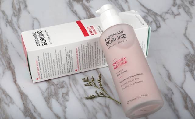 欧美好物,欧美国家的好物分享