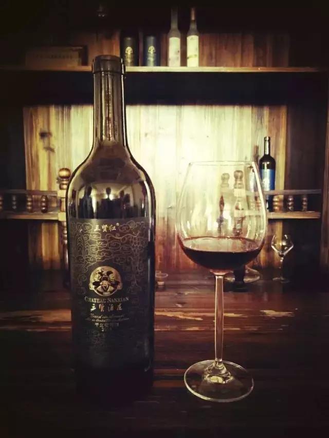 渭南特产有哪些值得带走,渭南必买的十大特产