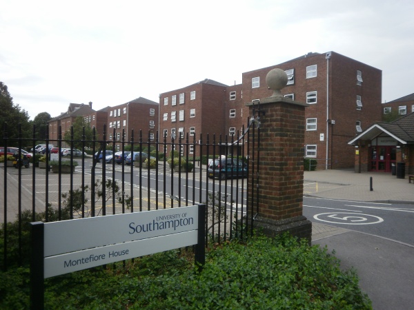 为什么日本比中国人发达,为什么日本比中国还发达