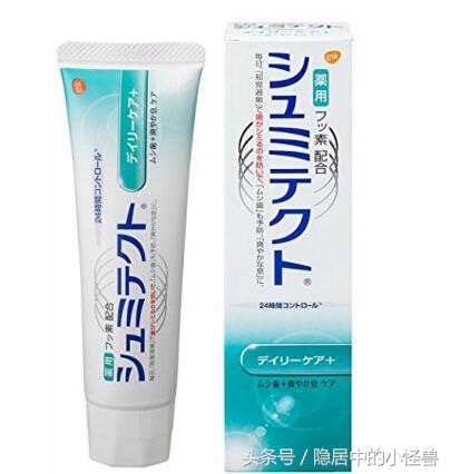 年中护肤品空瓶记,年中护肤品空瓶记录