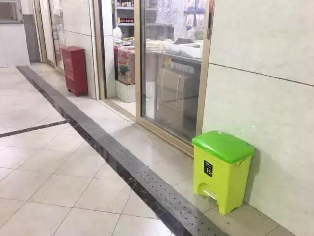 石家庄市区内最大的菜市场,石家庄网红菜市场