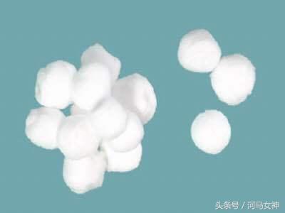 老年人拔牙注意事项与禁忌症,拔牙后注意事项与禁忌有哪些