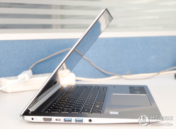 宏碁新蜂鸟笔记本值得买吗,acer宏碁蜂鸟i5笔记本新手入门