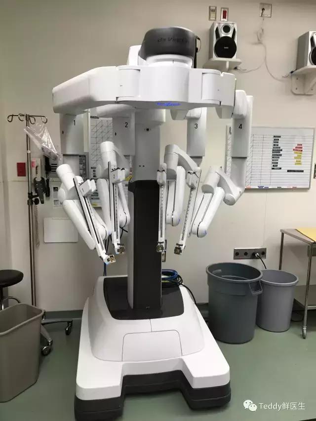 梅奥诊所顶尖医疗技术,梅奥诊所是世界上最好的医院吗