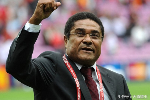 足坛历史射手排行榜,足坛历史上十大射手榜排行