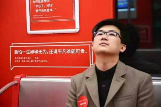 做营销的几大技巧有哪些呢,做营销的十大技巧