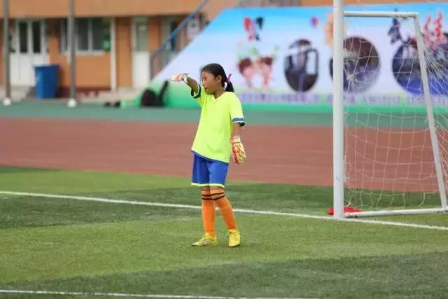 百队杯北京足球2021u8决赛,北京足球百队杯历届冠军