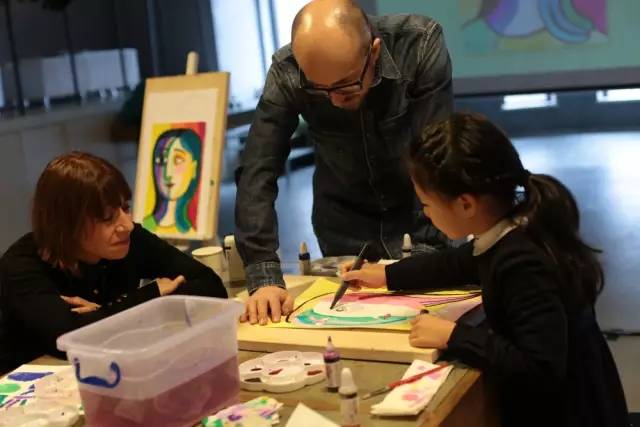 艺术之旅欧洲,欧洲艺术之旅去卢浮宫看蒙娜丽莎