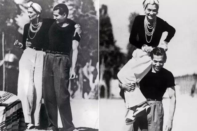 早春有了这双鞋各种风格任你搭,这双鞋真的很好搭配秋冬