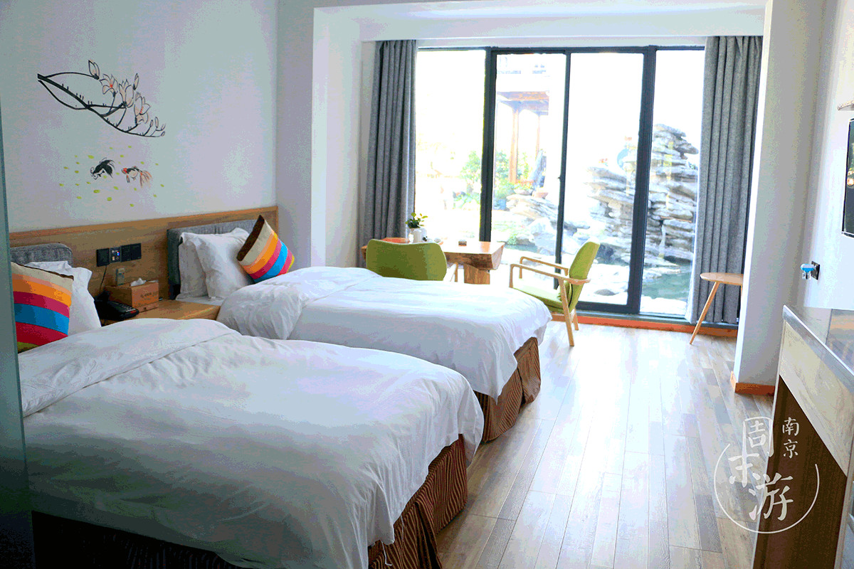 遇见是一种缘分友谊长存,遇见是一种缘分相思是一种情深