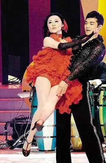 二十四孝老公,二十四孝老公原创