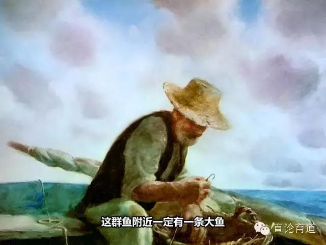 奥斯卡最佳动画短片2022拳击芭蕾,10部奥斯卡最佳动画短片