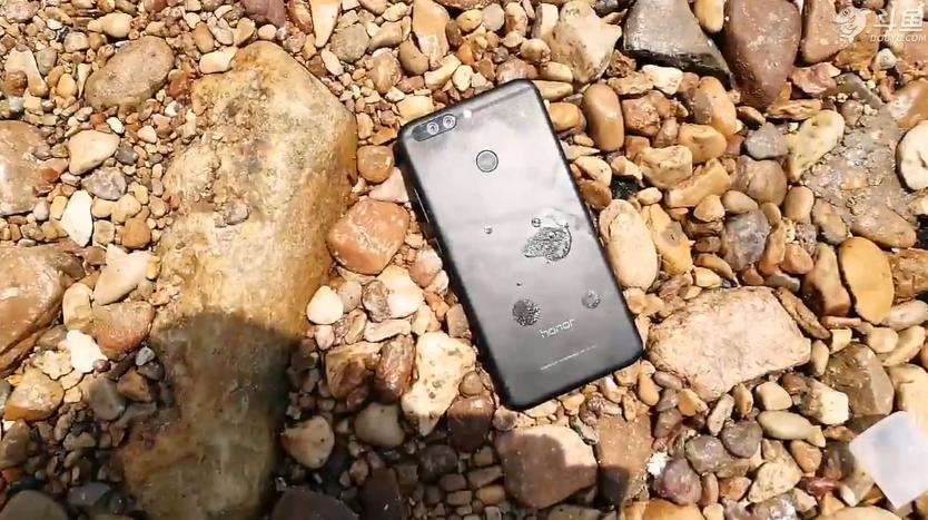 荣耀v9还能再战几年,荣耀v9十大忠告