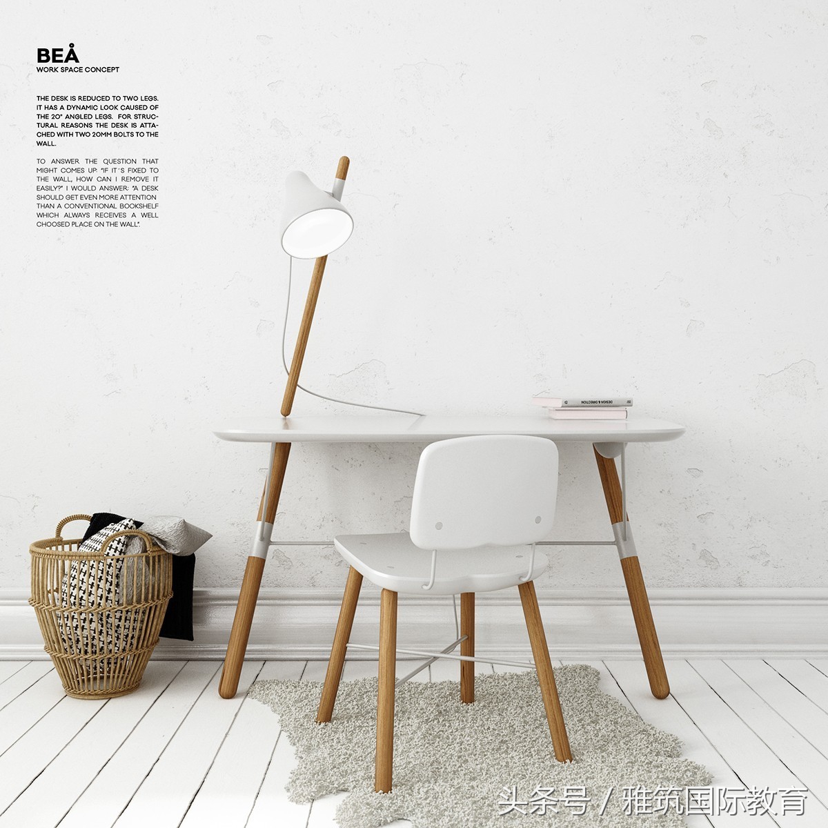 工业设计属于什么专业类别,陕西科技大学工业设计专业