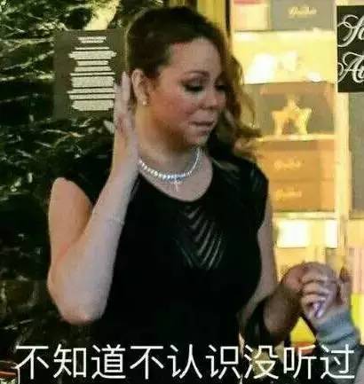 某宝卖的大牌化妆品小样是真的吗,某宝卖的化妆品小样是真的吗