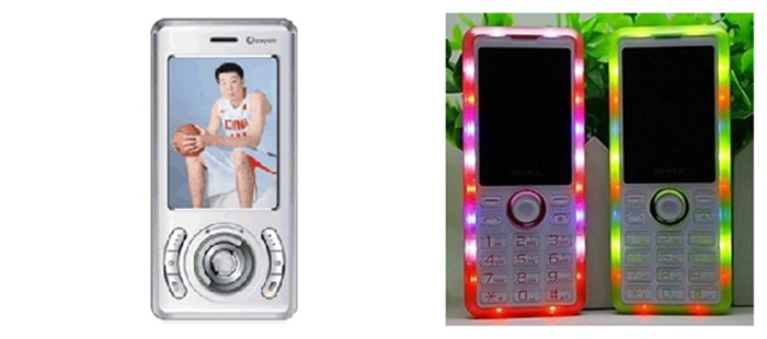 盘点那些逐渐被淘汰的手机功能,以前到现在都不过时的手机设计