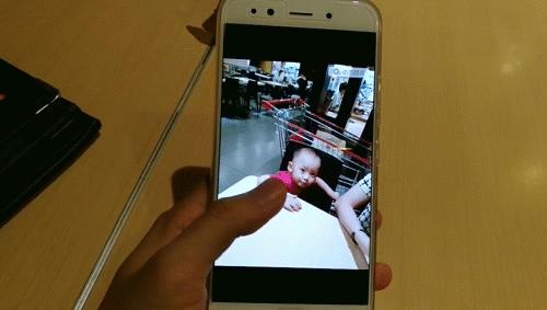 vivox9s和vivox9splus哪个好,vivox9s和plus有什么区别