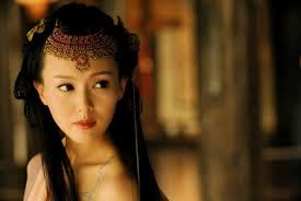 唐嫣腮红,唐嫣妆容腮红