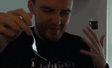 歪果仁最爱的中国美食,看完感觉太没口福了!