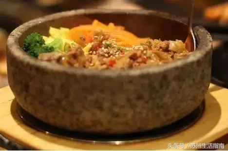 40度的高温天气不出门在家瞎折腾,40度的高温天气没事别出门