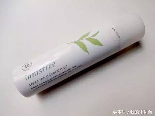 喷雾到底有没有效果,喷雾有没有效果不重要