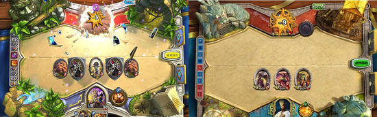 游戏上的抄，能叫抄吗？看看这些官司你就知道了