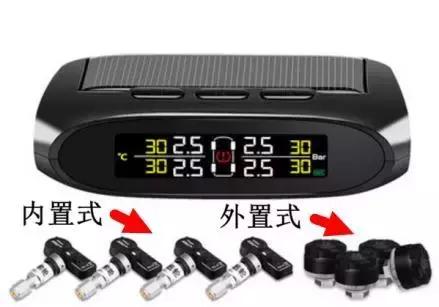 超跑怎么检测胎压,法拉利胎压监测报警怎么消除