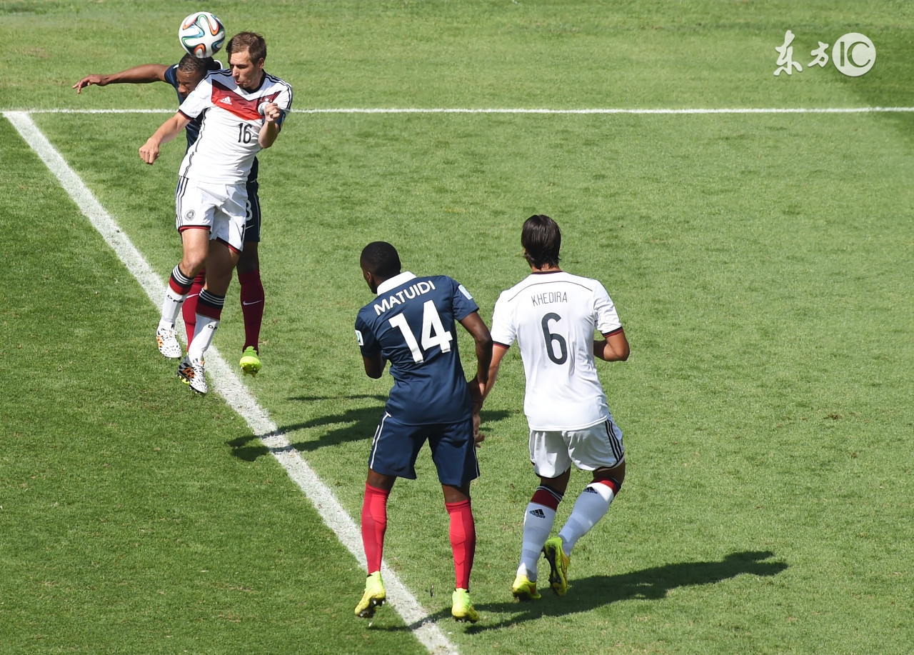 fifaonline3最好用前锋推荐,fifaonline3哪个队套最好用