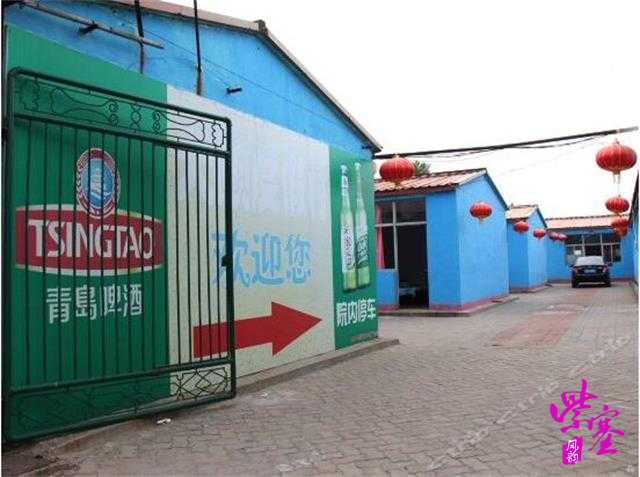 唐山乐亭浅水湾旅游攻略,京津冀旅游攻略一日游路线