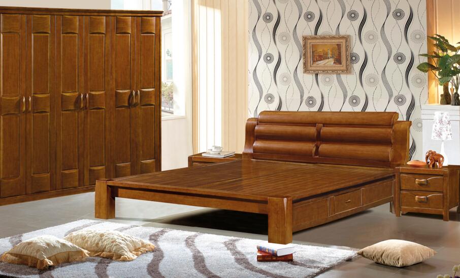 杨木家具优缺点,杨木家具的优点是什么