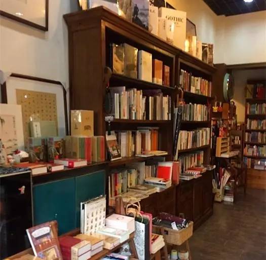 老中街系列雪糕,中街大果雪糕经典系列