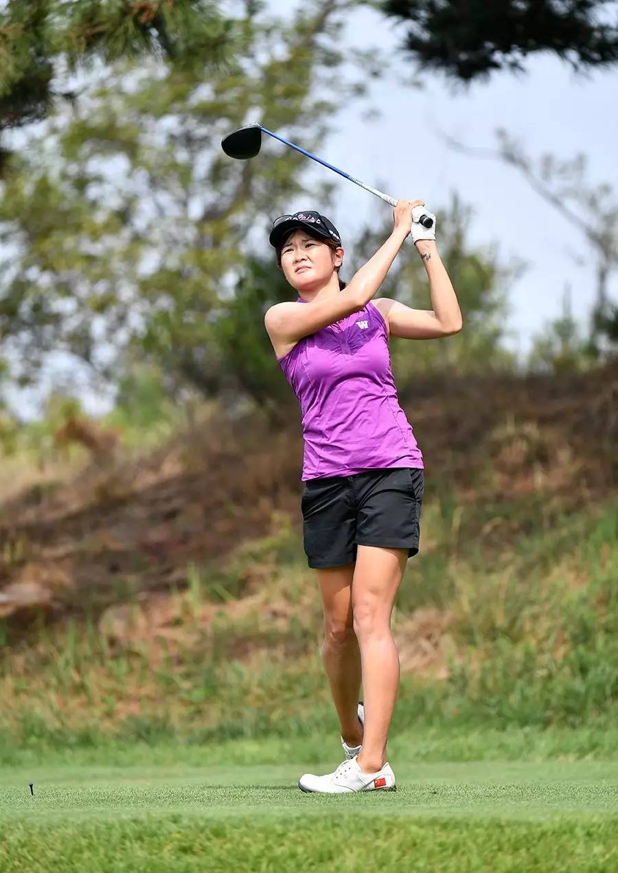 绝非小菜一碟！夏季挑战赛广东珠海站将是一场艰苦的硬仗