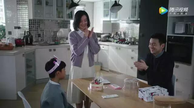 我的前半生装修费用,我的前半生办公室装修设计方案