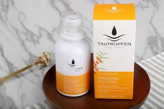 欧美好物,欧美国家的好物分享