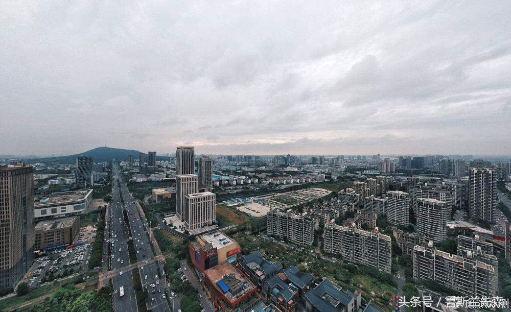 大疆精灵航拍机,大疆晓对比大疆精灵3