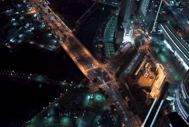 低电压问题的整改方案和防范措施,三相电压不平衡怎么检测