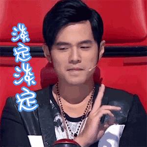 买菌菇被骗,买菌子东西被骗了怎样能追回钱