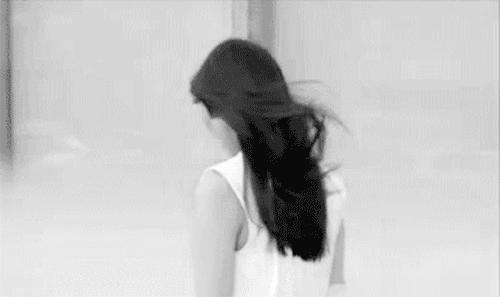 在加拿大生活的真实感受,在加拿大生活的好处与坏处