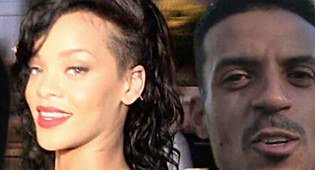 NBA球星们也YY，看看谁的口味更独特