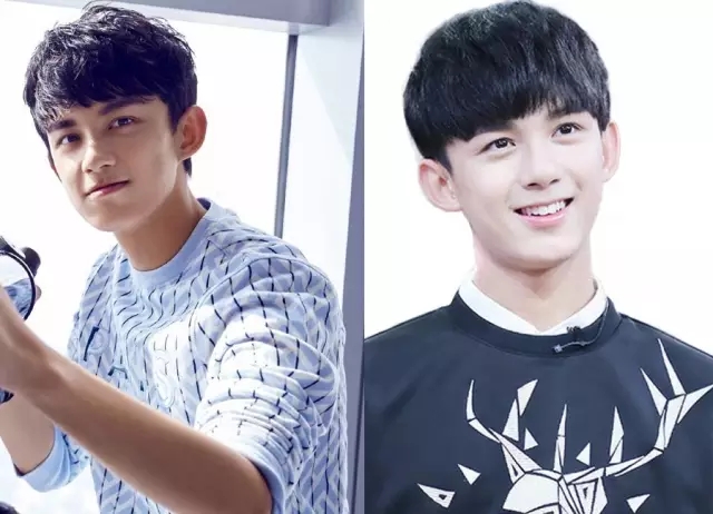 刘海怎么造型才会更好看呢,剪什么样的刘海比较好看显年轻